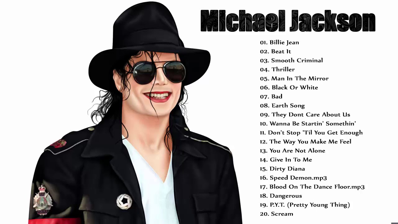 michael jackson list of unreleased songs mp3 free download