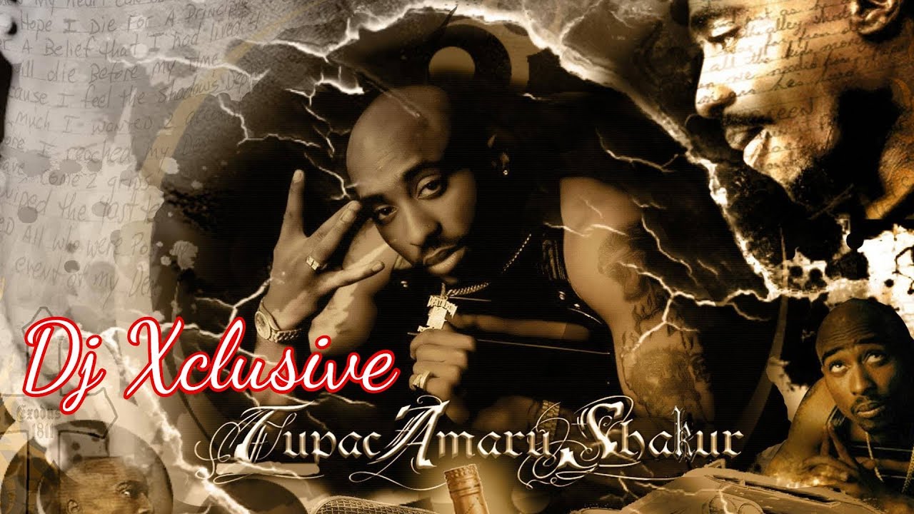 download 2pac all songs mp3