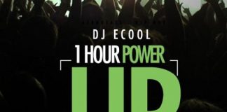 DJ-Ecool-1-Hour-Power-Up-Mixtape