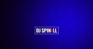 DJ-Spinall “Afro-House-Fan-Mix”