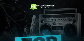 Top-Naija-Mix-March 2019