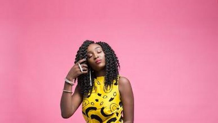 best of aramide songs free download afro beat mix