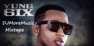 yung6ix-djmoremuzic-mixtape