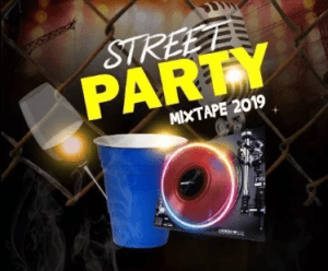 9jaflaver-mixtape-street-ot-mix-2019