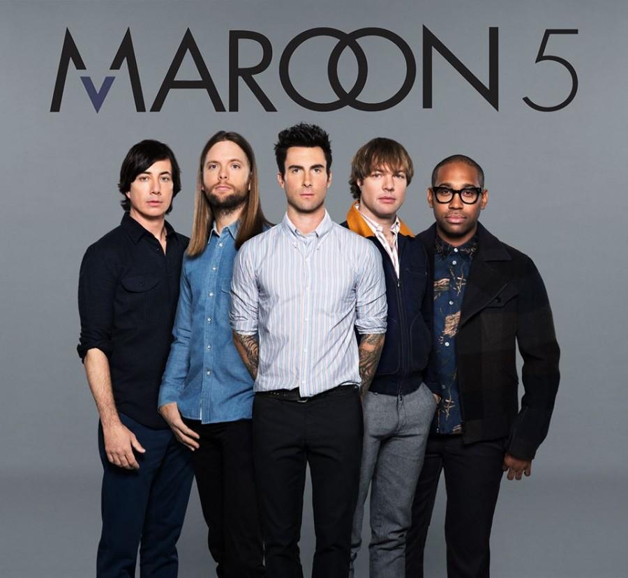 maroon 5 moves like jagger mp3 download