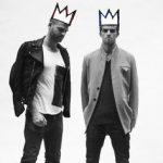best-of-the-chainsmokers-remix-songs-dj-mixtape