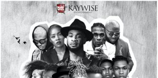 dj-kaywise-best-of-the-mavins-mixtape