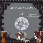 dj-melvyn-african-party-songs-mixtape