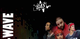 foreign-mixtape-dj-gas-funkwave-mix-vol-1