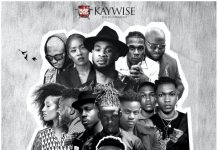 DJ-Kaywise-Best-Of-The-Mavins-Friends-Mixtape
