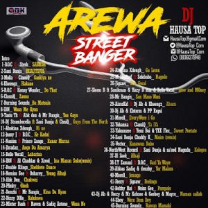 arewa-street-banger-dj-mixtape-hausa-dj-mix