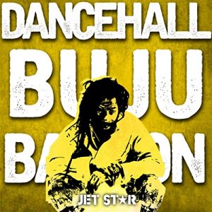 best-of-buju-banton-reggae-dj-mixtape-greatest-hits