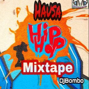 dj-bombo-hausaarewa-hip-hop-mix