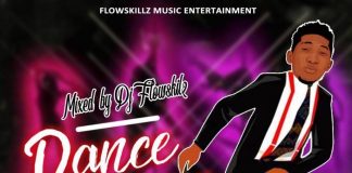 dj-flowskillz-dance-non-stop-mixtape-2019