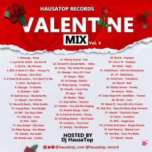 dj-hausa-top-valentine-arewa-love-songs-mixtape