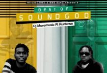 dj-moremuzic-best-of-runtown-mega-mix