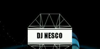 dj-nesco-radio-live-mixtape-all-clean-version