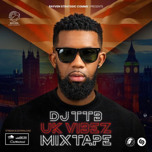 foreign-mixtape-dj-ttb-uk-vibez-mix-2019