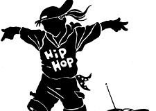 hip hop dj mixes free download