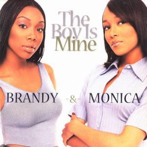monica-brandy-greatest-hits-dj-mixtape