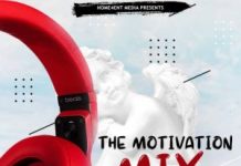 naija-gym-workout-dj-mixtape-motivational-songs