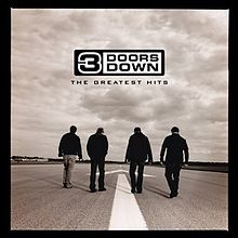 3-doors-down-dj-mixtape-band-greatest-hits