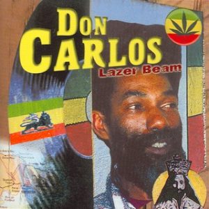best-of-don-carlos-dj-mixtape-reggae-hits-mix