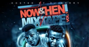 best of kinaata songs dj mixtape mix mp3 download