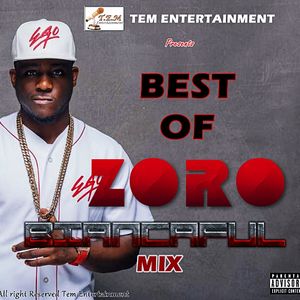 best-of-zoro-dj-mix-zoro-old-new-songs
