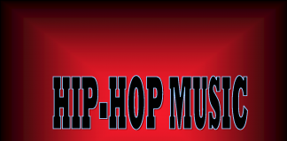 download-free-hip-hop-mix