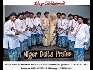 niger-delta-praise-and-worship-songs-dj-mix-isoko-urhobo
