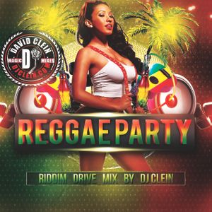 reggae-party-dj-mix-2019-best-reggae-party-songs