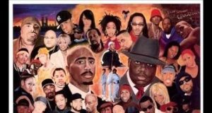 90s-hip-hop-songs-dj-mix-2pac-50-cent-dr-dre