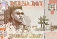 burna-boy-african-giant-album-dj-mix mixtape