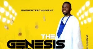 dj lamp the genesis mix 2019