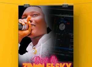 download best of zinoleesky mixtape dj mix dj lasbasco