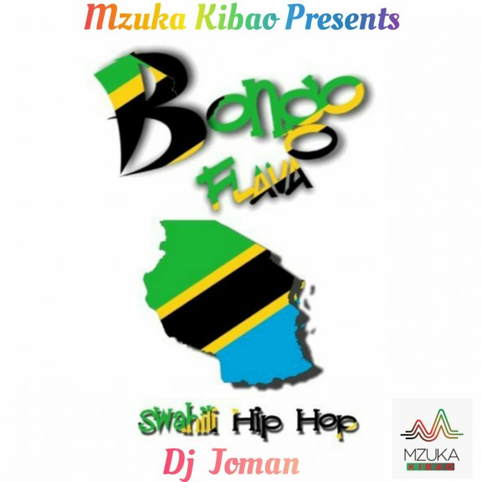 dj-joman-bongo-flava-swahili-hip-hop-mix-mzuka-kibao