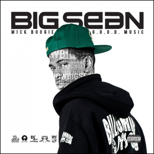 Click To Download /Remake Beat of Big Sean Feat. Migos-Sacrifices (Prod. by  KDS) ~ MyDopeJam