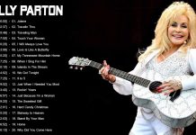 Best Of Dolly Parton DJ Mix Mixtape Download