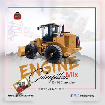 download best of mr raw mixtape - enine caterpillar mix dj chascolee - mr raw old new songs mp3
