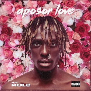 Best Of Kofi Mole Mixtape Mp3 Download - Kofi Mole Songs DJ Mix