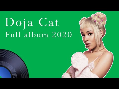 Doja Cat Mixtape Download Doja Cat Say So Extended Mix - doja cat mooo roblox id