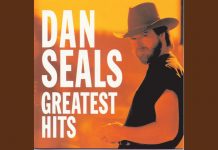 Best Of Dan Seals DJ Mix Mixtape Mp3 Download - Greatest Hits Of Dan Seals
