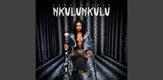 Best Of Kamo Mphela Mixtape Download - Kamo Mphela Nkulunkulu Mix Mp3 Download