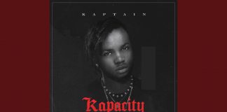 Best Of Kaptain DJ Mix Mixtape Mp3 Download - Kaptain Music DJ Mix