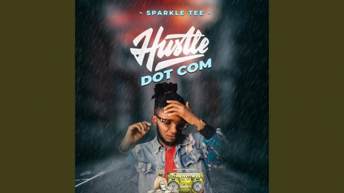 Best Of Sparkle Tee Mixtape DJ Mix Mp3 Download - Sparkle Tee Hustle Dot Com