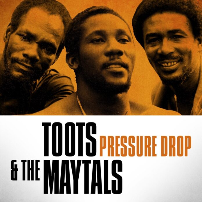 Best Of Tooths and The Maytals DJ Mix Mixtape Mp3 Download