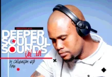 Best Of Knight SA DJ Mix Mixtape Mp3 Download