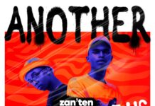 Best Of Zan Ten DJ Mix Mixtape Mp3 Download