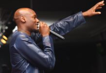 Best Of 2Baba/2Face Idibia DJ Mix Mixtape Mp3 Download